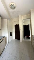 Bayshore Park (D16), Condominium #622430621